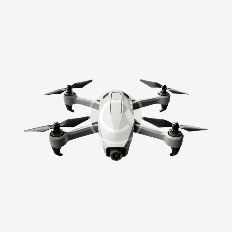 Visuo SG106