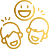 Group (4) Group (4)